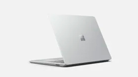 Surface Go